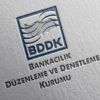 BDDK'dan bankalara kredi kolaylığı! KOBİ'ler, ihracatçılar ve yatırım projeleri desteklenecek...