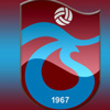 Trabzonspor'un genç yılıdızına servet