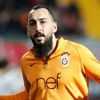 Mitroglou’nun arka adalesinde kanama tespit edildi