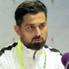 Göztepe'de İlhan Palut dönemi resmen başladı