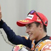 MotoGP'nin en çok kazananı İtalyanlar MotoGP'nin en çok kazananı İtalyanlar
