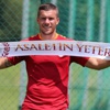 'F.Bahçe'nin kimi aldığı önemli değil'