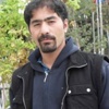 Peruk davası Peruk davası