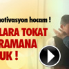 Pilottan Kuleye: “Maç Kaç Kaç?”