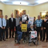 Engelsiz Karacabey Engelsiz Karacabey