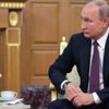 Putin'den Karadeniz açıklaması: "Teklifi reddettim..."