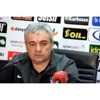 Mersin İdmanyurdu - Trabzonspor Maçının Ardından