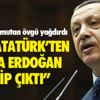 Milli İttifak’ın Konya Mitingi Milli İttifak’ın Konya Mitingi