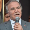 'Başkanlık sisteminin kararını millet verecek' 'Başkanlık sisteminin kararını millet verecek'