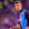Avrupa’nın en golcüsü Immobile, Sörloth takipte Avrupa’nın en golcüsü Immobile, Sörloth takipte