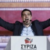 FT: Çipras geri adım attı FT: Çipras geri adım attı