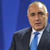 Bulgaristan'dan AB'ye Türkiye çağrısı Bulgaristan'dan AB'ye Türkiye çağrısı