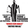 15 Temmuz, film festivalinde