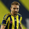 Inter, Caner’i resmen açıkladı