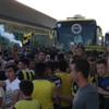 Fenerbahçe Afyon'da
