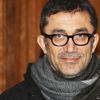 N. Bilge Ceylan’a Toronto’dan ‘onur’