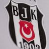 Flaş... Flaş... Beşiktaş'ta korona şoku