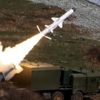 Rusya'nın Azerbaycan ile yapacağı silah ticaretinde geri adım kararı Rusya'nın Azerbaycan ile yapacağı silah ticaretinde geri adım kararı