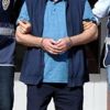 Son dakika: Samsun'da yakalanan FETÖ hükümlüsü eski komiser tutuklandı