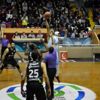 Türkiye Basketbol Ligi: Balıkesir BŞB: 90 - Petkimspor: ...