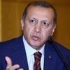 Cumhurbaşkanı Erdoğan, 'Şaka yapıyorsun herhalde!' Cumhurbaşkanı Erdoğan, 'Şaka yapıyorsun herhalde!'