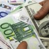 Dolar ve euro yeniden hareketlendi