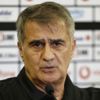 Şenol Güneş: Bana bir teklif gelmedi, gelirse oturur konuşuruz