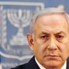 Son dakika: Milli Savunma Bakanlığı'ndan Netanyahu'ya sert tepki