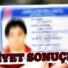 MTSAS - Ehliyet Sonuçları açıklandı mı (MEB - EHLİYET SINAV SONUÇLARI) MTSAS - Ehliyet Sonuçları açıklandı mı (MEB - EHLİYET SINAV SONUÇLARI)