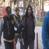 Tombala oynatan partinin hedefi iktidar olmak Tombala oynatan partinin hedefi iktidar olmak