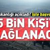 Cumhurbaşkanlığından İstanbul Yeni Havalimanı açıklaması