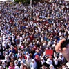 Demirtaş: Biz Kürt gençlerine asla savaşı, şiddeti önermiyoruz Demirtaş: Biz Kürt gençlerine asla savaşı, şiddeti önermiyoruz