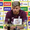 Alberto Moreno: Villarreal a Her Şeyi Vereceğim