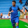 Galatasaray'ın Trezeguet transferi direkten döndü Galatasaray'ın Trezeguet transferi direkten döndü