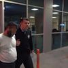 Eşiyle tartıştı, 3 çocuğunu rehin aldı Eşiyle tartıştı, 3 çocuğunu rehin aldı