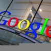Google İspanya'dan çekildi Google İspanya'dan çekildi