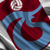 Trabzonspor, Mersin’e moralli gitti