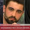 Hanife'ye sürpriz evlilik teklifi Hanife'ye sürpriz evlilik teklifi