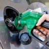 Benzin ve motorinde yeni indirim Benzin ve motorinde yeni indirim
