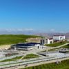 Son dakika haber! Bayburt Üniversitesi yükselişini ... Son dakika haber! Bayburt Üniversitesi yükselişini ...