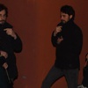 Berrak Tüzünataç - Birkan Sokullu yakalandı