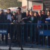 Soma davasında defter krizi Soma davasında defter krizi