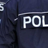 Kavgayı ayırırken yaralanan polis şehit oldu