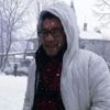Kayıp öğretmen ölü bulundu Kayıp öğretmen ölü bulundu