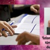 Kahvede dehşet saçtı! Kahvede dehşet saçtı!