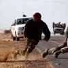 Irak'ta 117 DAEŞ militanı öldürüldü Irak'ta 117 DAEŞ militanı öldürüldü