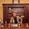 Merkez'den faiz kararı Merkez'den faiz kararı