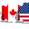 ABD, NAFTA'yı yeniden müzakere edecek ABD, NAFTA'yı yeniden müzakere edecek