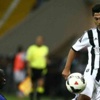 Muhammed 4 yıllığına Mouscron'da