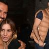 Eda Erol'dan Alişan'ın sözlerine cevap geldi